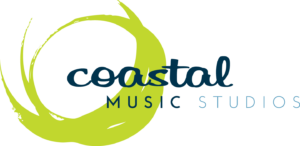 coastal-logo-color